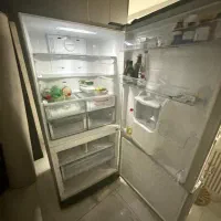 نمایندگی تعمیر یخچال و فریزر در منزل و محل کار شما|خدمات پیشه و مهارت|کرمانشاه, |دیوار