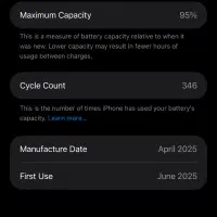 ۱۶پرو مکس zzd256ریجستر