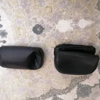 روکش صندلی دنا|قطعات یدکی و لوازم جانبی|ارومیه, |دیوار