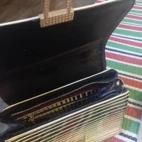 کیف رودوشی درحدنو|کیف، کفش، کمربند|تهران, خواجه نظام الملک|دیوار