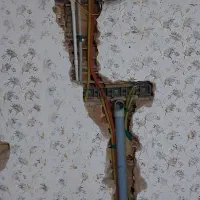 تاسیسات فنی ساختمان پاکدشت|خدمات پیشه و مهارت|پاکدشت, پاکدشت (مامازند)|دیوار