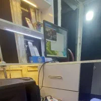فروش دکه