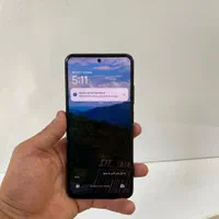 شیائومی Redmi Note 11 4G با حافظهٔ ۱۲۸ گیگابایت|موبایل|اسلام‌شهر, |دیوار