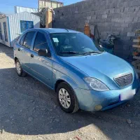 تیبا۲|خودرو سواری و وانت|نیشابور, شهرک بهارستان|دیوار