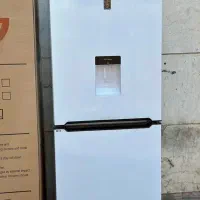 جنرال