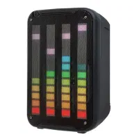 اسپیکرپارتیKts1752قدرتمندنو