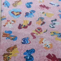 موکت ۹متری درحدنوفقط۹۰۰