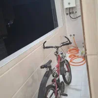 رهن کامل|اجارهٔ خانه و ویلا|تهران, شهرک ابوذر|دیوار