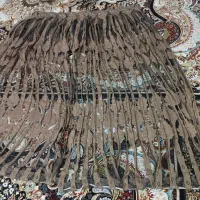 پرده|پرده، رانر، رومیزی|زاهدان, |دیوار