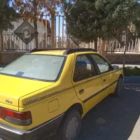 تاکسی روا ۸۸خط داخلی هشتگرد