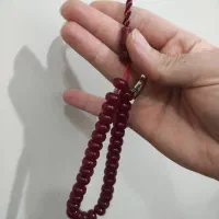 تسبیح سندلوس
