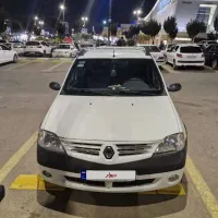 ال نود مدل ۹۶