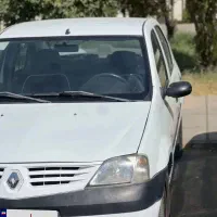 فروش تندر۹۰ مدل ۸۸|خودرو سواری و وانت|شیراز, فاضل|دیوار