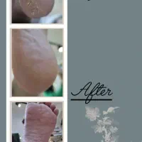 آموزش ناخن ترمیم کاشت سیدی بلوار صبا اصلانی|خدمات آرایشگری و زیبایی|مشهد, انقلاب|دیوار