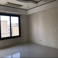 ۱۸۰ متر فول امکانات تخلیه شمال فردوس شرق|اجارهٔ آپارتمان|تهران, مهران|دیوار