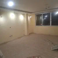 اپارتمان84متر در علامه به طالقانی صفر روبه افتاب|فروش آپارتمان|شاهینشهر, طالقانی|دیوار