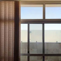 آپارتمان ۸۵ متری شهرک میلاد میعاد|اجارهٔ آپارتمان|شاهین‌شهر, شهرک میلاد|دیوار