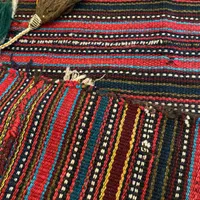 فروش به علت جابجای|گلیم، جاجیم، گبه|تهران, ولنجک|دیوار