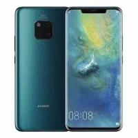 Huawei mate 20 pro