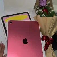 ایپد 11 2025 صورتی|تبلت|شاهینشهر, پاسداران|دیوار