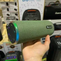 فروش انواع اسپیکر در اقساط بلند مدت بدون کارمزد|پخشکننده همراه|یزد, |دیوار