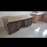 اجاره اداری ۲۰ متری در شهدا