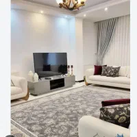 آپارتمان فروشی