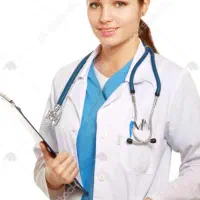 دعوت ب همکاری پزشک عمومی در کلینیک زیبایی و لیز