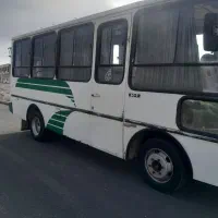 منی بوس ایکو82هیدرولیک کارخانه