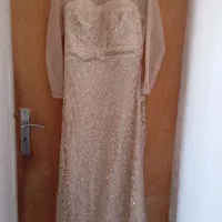 لباس مجلسی نو