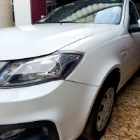 ساینا اس صفر|خودرو سواری و وانت|دوگنبدان, |دیوار