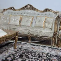 فروش مبلمان و میز غذاخوری