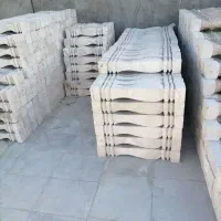 کارگر خانم و آقا