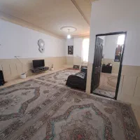 خانه بلوار گلستان|اجارهٔ آپارتمان|سیرجان, |دیوار