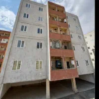 واحد ۷۳ متری تعاونی پشتیبانی ۵۰۰