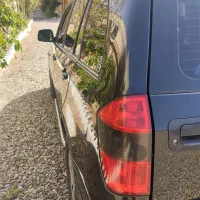 فروش ام وی ام x33|خودرو سواری و وانت|سمنان, |دیوار