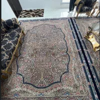 قالی دوازده متری