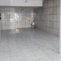 اجاره مغازه ۷۵ متر نصرت آباد بلوار ولیعصر