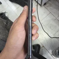 11 pro 256|موبایل|خمین, |دیوار