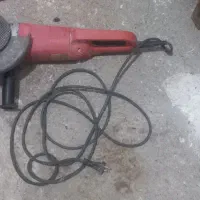 فرز بوش|ابزارآلات|مشهد, باغ فراگرد|دیوار