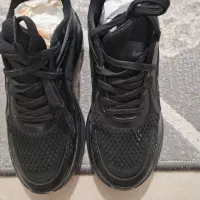 کفش ورزشی نایک زیره خارجی