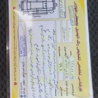 پژو پارس ELX، مدل ۱۳۸۹|خودرو سواری و وانت|بندر کنگان, |دیوار