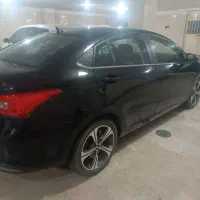 آریزو 1401.5|خودرو سواری و وانت|تهران, آزادشهر|دیوار