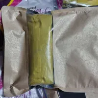 فروش ظروف یکبار مصرف|سفره، حوله، دستمال آشپزخانه|چیتاب, |دیوار