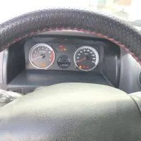 پراید111مدل96|خودرو سواری و وانت|فلاورجان, |دیوار