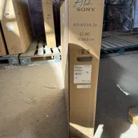 65s20سونی تلویزیون