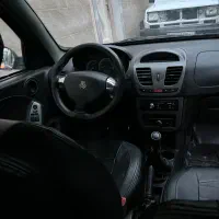 ساینا مدل ۹۵|خودرو سواری و وانت|گرگان, |دیوار