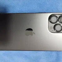 گوشی موبایل ۱۳پرو مکس|موبایل|مشکین‌دشت, |دیوار