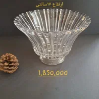 تمام این ظروف فقط ۵۵۰۰۰۰۰ هزار تومان در حد نو