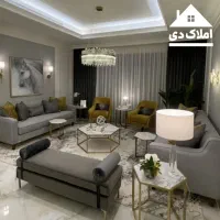 رهن-آپارتمان-نوساز-کلید-اول-سر-نبش-3خواب